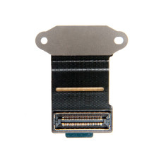 Шлейф материнская плата дисплейный модуль MacBook Pro 13 Retina / 923-01288