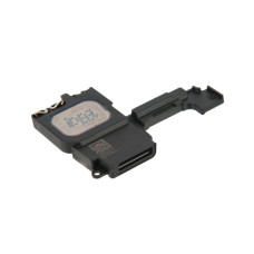 Динамик звонка iPhone 5C