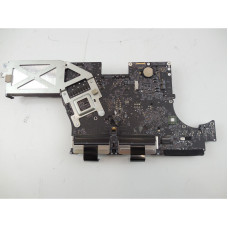 Материнская плата iMac 21.5 A1311 Core i5 QC 2.5GHz Mid 2011 Late 2011 661-5935 639-2348 820-3126-A