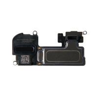 Динамик iPhone X