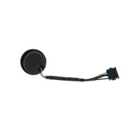 Мікрофон MacBook Pro 17 A1297 Early 2011 Late 2011 922-9822