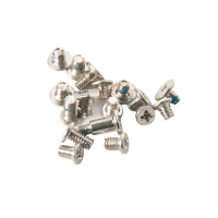 Набор винтов iPhone 6S / черный