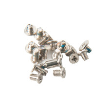 Набор винтов iPhone 6S / черный