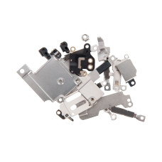 Набор внутренних креплений / брекетов 21шт / iPhone 6