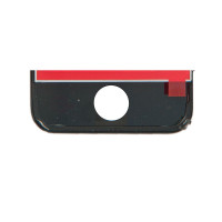 Дисплей в сборе iPhone 4 / Original (Refurbished) / черный