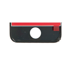 Дисплей у зборі iPhone 4 / Original (Refurbished) / чорний