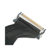 Шлейф матрицы LVDS iMac 21 A1311 Late 2009 922-9132 593-1006