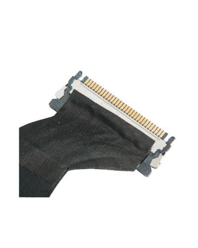 Шлейф матрицы LVDS iMac 21 A1311 Late 2009 922-9132 593-1006