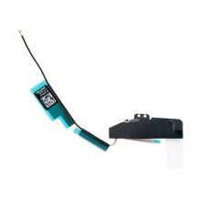 GPS антенна iPad 5 (2017)