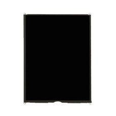 Матрица iPad Air / iPad 5 (2017) / LP097QX2 (SP)(AV) 821-1824