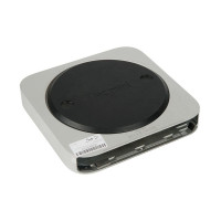 Блок корпуса Mac mini A1347 Mid 2011 922-9950 Б/У