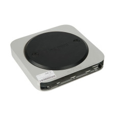 Блок корпуса Mac mini A1347 Mid 2011 922-9950 Б/У