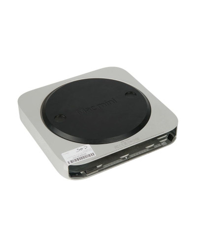 Блок корпуса Mac mini A1347 Mid 2011 922-9950 Б/У