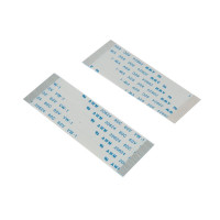 Адаптер-переходник / PATA (IDE) 3.5" - CF, PATA (IDE) 2.5" - ZIF SATA - ZIF PATA (IDE)