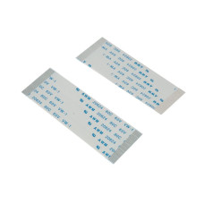 Адаптер-перехідник / PATA (IDE) 3.5" - CF, PATA (IDE) 2.5" - ZIF SATA - ZIF PATA (IDE)