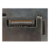 Матрица LG Philips LM270WQ1 (SD)(F1) со стеклом iMac 27 A1419 Late 2012 Late 2013 / класс C