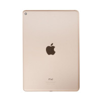 Корпус iPad Air 2 / WIFI золото