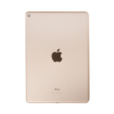 Корпус iPad Air 2 / WIFI золото