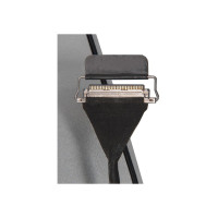 Дисплейный модуль в сборе MacBook Air 13 A1369 Mid 2011 / класс A