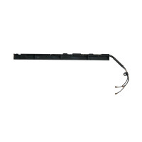 Антенна WiFi-AirPort Bluetooth MacBook Pro 13 A1278 Early 2011 Late 2011 Mid 2012 818-1821