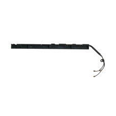 Антенна WiFi-AirPort Bluetooth MacBook Pro 13 A1278 Early 2011 Late 2011 Mid 2012 818-1821