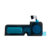 Динамик правый MacBook Pro 15 Retina A1990 Mid 2018 Early 2019