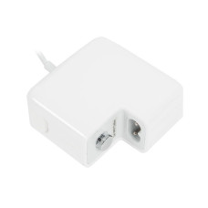 Блок питания MacBook Air 11 13 45W MagSafe 2 14.85V 3.05A A1436 / копия AA