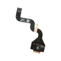 Шлейф трекпада MacBook Pro 15 Retina A1398 Mid 2012 Early 2013 821-1610