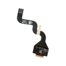 Шлейф трекпада MacBook Pro 15 Retina A1398 Mid 2012 Early 2013 821-1610