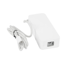 Блок питания Mac mini A1176 A1283 110W Late 2005 - Late 2009 661-4980 661-3910 A1188 Б/У