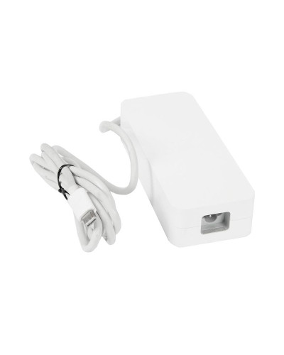 Блок питания Mac mini A1176 A1283 110W Late 2005 - Late 2009 661-4980 661-3910 A1188 Б/У