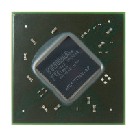 Северный мост MCP77MV-A2