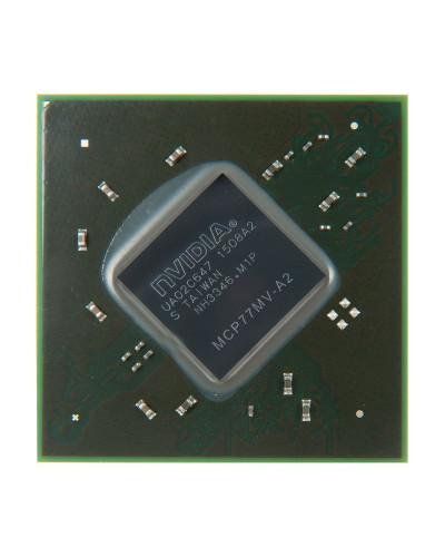 Северный мост MCP77MV-A2