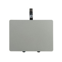 Трекпад со шлейфом MacBook Pro 13 A1278 Mid 2009 - Mid 2012 922-9063 922-9525 922-9773