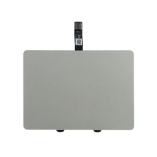 Трекпад со шлейфом MacBook Pro 13 A1278 Mid 2009 - Mid 2012 922-9063 922-9525 922-9773