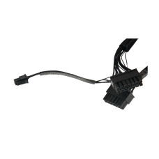 Кабель блока питания и жесткого диска HDD iMac 21.5 A1311 Late 2009 Mid 2010 922-9125 593-1007