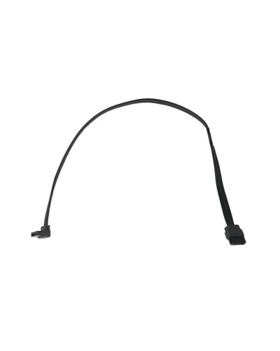 Кабель жесткого диска HDD питание iMac 27 A1312 Mid 2011 922-9852 593-1317