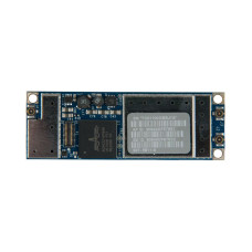 Плата WiFi-AirPort Bluetooth BCM94321COEX2 MacBook Air 13 A1237 A1304 Early 2008 Late 2008 Mid 2009 B661-4970