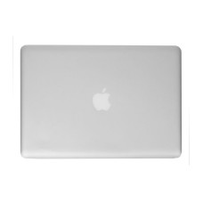 Крышка дисплея MacBook Pro 13 A1278 Early Late 2011 Mid 2012 661-5868 604-0505-D Б/У