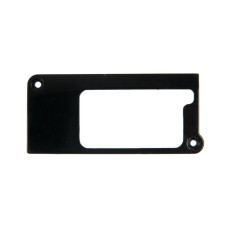 Корпус заглушка модуля AirPort MacBook Air 13 A1237 A1304 Early 2008 Late 2008 Mid 2009 922-8326