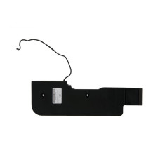 Динамик левый iMac 21.5 A1418 Late 2012 Late 2013 Mid 2014 923-00030 923-0450 Б/У