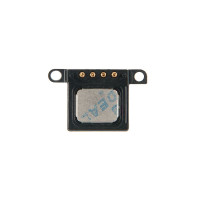 Динамик iPhone 6