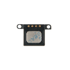 Динамик iPhone 6