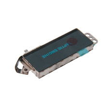 Вибромотор [Taptic Engine] iPhone X / XR / 610-00195 610-00196 610-00248