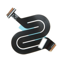 Шлейф IPD MacBook 12 Retina A1534 Early 2015 923-00407 821-1935