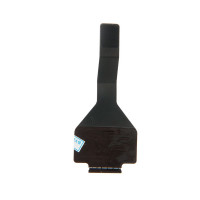 Шлейф трекпада MacBook Pro 13 A1278 Mid 2009 - Mid 2012 922-9773 821-0831 821-0890 821-1254