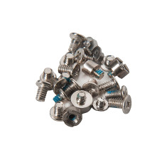 Набор винтов iPhone 7 / золото