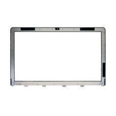 Стекло дисплея iMac 21.5 A1311 Late 2011 / 922-9795 830-3936