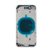 Корпус iPhone 8 белый