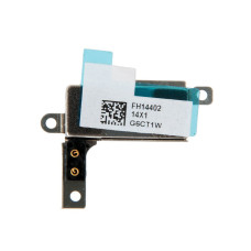 Вибромотор [Taptic Engine] iPhone 6 Plus